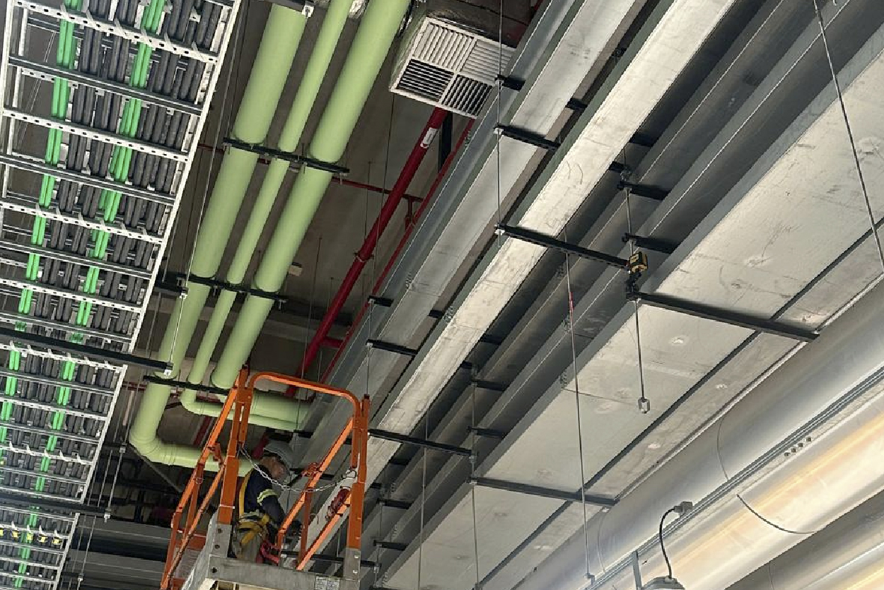 ECONNECT INSTALAÇÕES 10