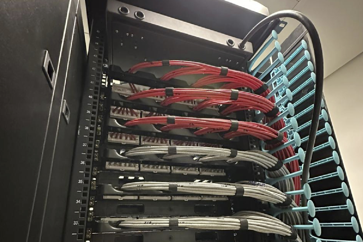 ECONNECT INSTALAÇÕES 11
