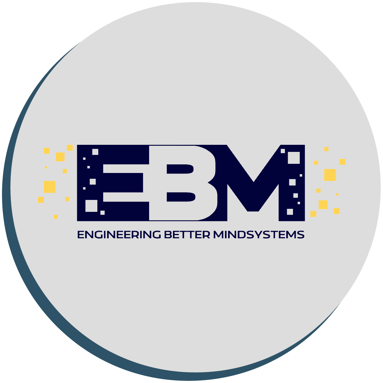 LOGO EBM