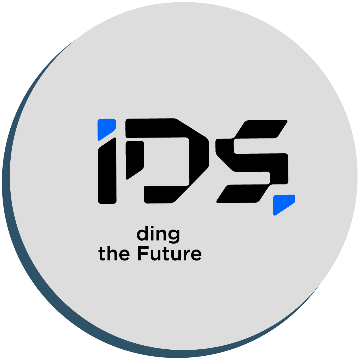 LOGO IDS
